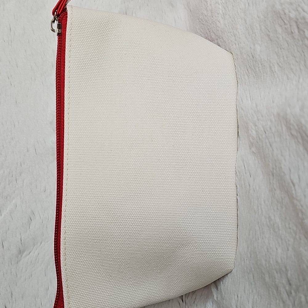 Hello Kitty Pouch - Picture 4 of 8